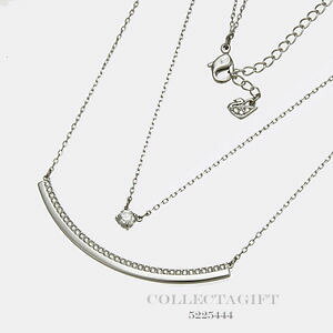 yzuXbg@ANZT?@XtXL[lbNX