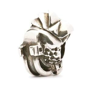 �y���������z�u���X���b�g�@�A�N�Z�T��?�@�I���W�i���r�[�Y�I�[�X�g�����A���[���h�c�A�[�V�h�j�[�n�[�o�[trollbeads original beads australia world tour sydney harbour tagbe 40018