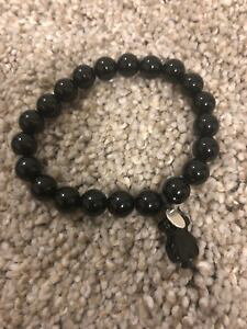 �y���������z�u���X���b�g�@�A�N�Z�T��?�@�u���X���b�g listingauthentic tous bracelet