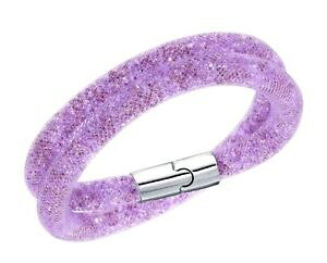 yzuXbg@ANZT?@XtXL[X^[_Xg swarovski 3d stardust double 5140103