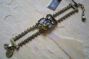 �y���������z�u���X���b�g�@�A�N�Z�T��?�@�u���X���b�g�`���[�_�[dyrberg kern bracelet tudor bnature