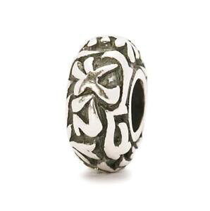 �y���������z�u���X���b�g�@�A�N�Z�T��?�@�I���W�i���r�[�Y�c�A�[trollbeads original beads hong kong world tour wish chinese tagbe 40019