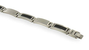 yzuXbg@ANZT?@uXbg}OlbguXbgGibracelet magnet accessories magnetic bracelet enamel eingliedrig vivadeau