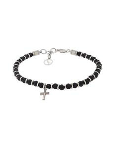 yzuXbg@ANZT?@Xg[}uXbg zoppini stone man lava stone bracelet