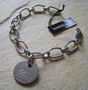 �y���������z�u���X���b�g�@�A�N�Z�T��?�@�u���X���b�g�V���o�[�N���X�^��dyrberg kern bracelet emotion shiny silvercrystal