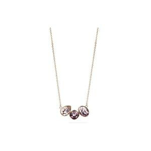 yzuXbg@ANZT?@lbNXVo[XtXL[Gg[YS[h