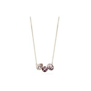 yzuXbg@ANZT?@lbNX_tlXtXL[NX^[YS[h