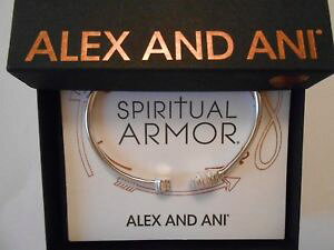 yzuXbg@ANZT?@AbNXJtuXbgX^[OVo[^O{bNXJ[hpXalex and ani path of life cuff bracelet sterling silver tag box card 2017