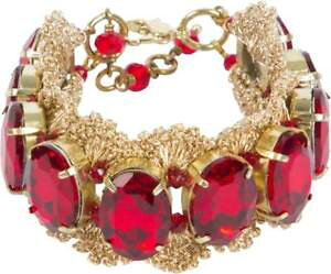 yzuXbg@ANZT?@nhChfUCi[uXbgXtXL[Xg[NX^nCt@bVhandmade crochet designer bracelet swarovski stone crystal high fashion wea