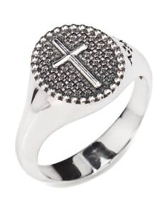 �y���������z�u���X���b�g�@�A�N�Z�T��?�@�A�[�����V���o�[�����Oring amen silver our fatheracr18 mis8