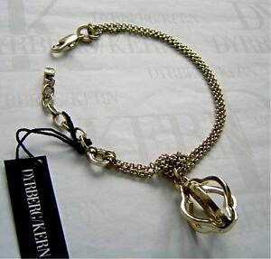�y���������z�u���X���b�g�@�A�N�Z�T��?�@�u���X���b�g�V���O��dyrberg kern bracelet augustina sgcrystal