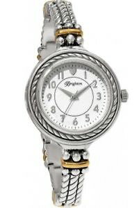 yzuXbg@ANZT?@uCghVmEHb`^Obrighton mendocino watch w tag