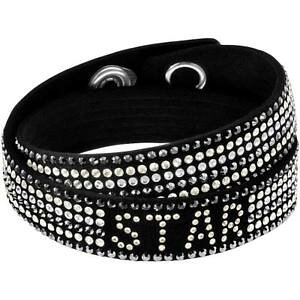 �y���������z�u���X���b�g�@�A�N�Z�T��?�@�u���X���b�g listingslake xpressbracelet star dmulsts m