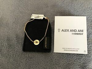 yzuXbg@ANZT?@AbNXzXr[YuXbgkCG[S[hACalex amp; ani precious metal eye of horus beaded bracelet 14k yellow gold filled