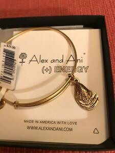 yzuXbg@ANZT?@alex and animussel bracelet retired mint in boxwith tagsalex and animussel bracelet retired mint in box with tags