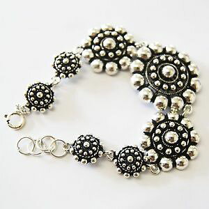 yzuXbg@ANZT?@uXbg^CX^[OVo[bracelets thai design 925 sterling silver