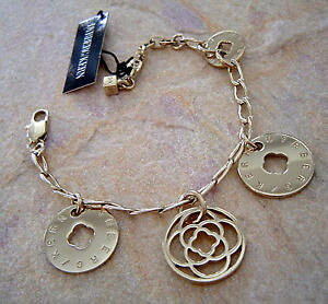 �y���������z�u���X���b�g�@�A�N�Z�T��?�@�u���X���b�g�V���O��dyrberg kern bracelet fransisca sgcrystal