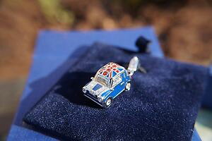 yzuXbg@ANZT?@XtXL[NX^jIWbN~j