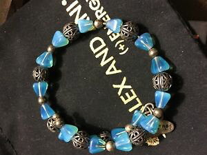 �y���������z�u���X���b�g�@�A�N�Z�T��?�@listingalex�A�jkingston hipster blue listingalex and ani kingston hipster blue