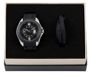 yzuXbg@ANZT?@uXbgVRXtXL[NX^Zbg