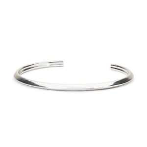 �y���������z�u���X���b�g�@�A�N�Z�T��?�@ listingoriginal trollbeads armspange heart xxstagba 00016