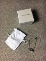 楽天市場】アトリエスワロフスキーAtelier Swarovskの通販