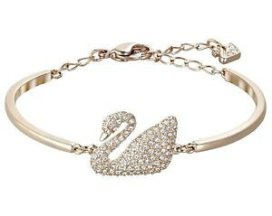 �y���������z�u���X���b�g�@�A�N�Z�T��?�@�X�����t�X�L�[ swarovski swan5142752