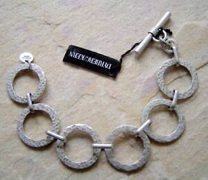 �y���������z�u���X���b�g�@�A�N�Z�T��?�@�u���X���b�g�A���e�B�[�N�V���o�[dyrberg kern bracelet od antique silver