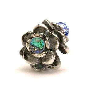 �y���������z�u���X���b�g�@�A�N�Z�T��?�@�j���[listingtrollbeads�I���W�i��3tagbe00115 listingtrollbeads original beads silver three flowers tagbe 00115