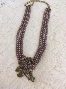 yzuXbg@ANZT?@nCWXtXL[NX^sNolbNX