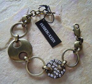 �y���������z�u���X���b�g�@�A�N�Z�T��?�@�u���X���b�gdyrberg kern bracelet felicia abblush