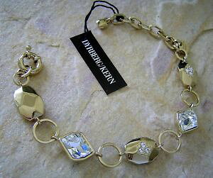 �y���������z�u���X���b�g�@�A�N�Z�T��?�@�u���X���b�g�S�[���h�N���X�^��dyrberg kern bracelet tytanne shiny goldcrystal