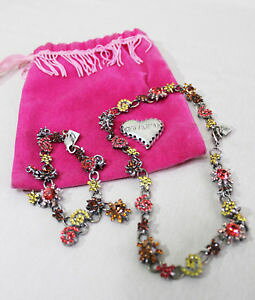 yzuXbg@ANZT?@rodrigootazuXtXL[`[lbNXchokerPanduXbg