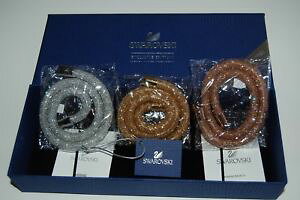 yzuXbg@ANZT?@XtXL[fbNXuXbgZbgbrand aa2swarovski stardust deluxe bracelet set brand aa2