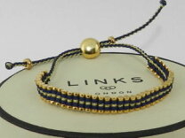 楽天市場】links of london ブレスレットの通販
