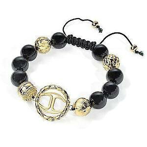 �y���������z�u���X���b�g�@�A�N�Z�T��?�@�J�o��scxa04just cavalli scxa04 it bracelet woman