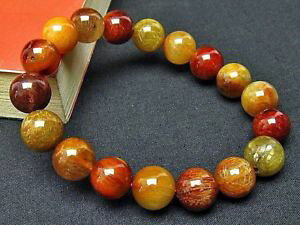 yzuXbg@ANZT?@12mm4a`EhuXbggift bl776112mm rare 4a natural golden rutilated quartz round beads bracelet gift bl7761