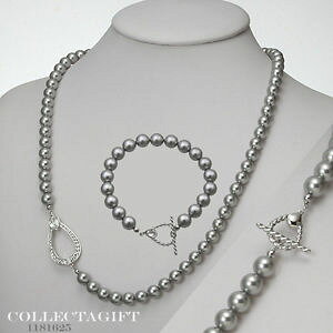 yzuXbg@ANZT?@XtXL[^WFlbNX