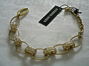 �y���������z�u���X���b�g�@�A�N�Z�T��?�@dyrbergaenade gdyrberg kern bracelet aenade g aqua