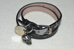 yzuXbg@ANZT?@ALT_[}bNC[Jt[W{bNX_uuXbgbvalexander mcqueen camouflage double bracelet wrap in box