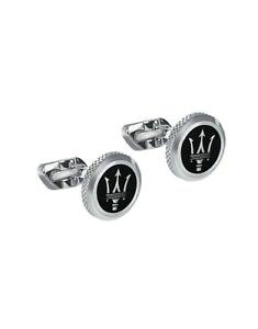 yzuXbg@ANZT?@}ZeB}ZeBXeXX`[ubN