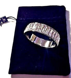 yzuXbg@ANZT?@XtXL[I[XgANX^uXbgbeautiful swarovski austrian crystal bracelet