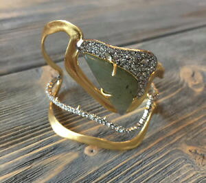 yzuXbg@ANZT?@uXbghalexis bittar gemstone crystal bracelet retail 495