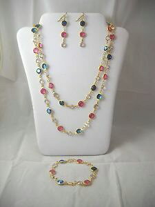 yzuXbg@ANZT?@XtXL[Be[WkS[hlbNXZbg