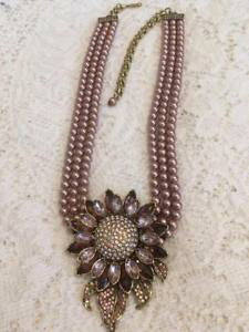 yzuXbg@ANZT?@nCWXtXL[NX^sNXghlbNX