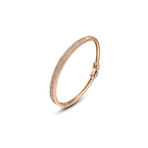 yzuXbg@ANZT?@nCGhuXbg[YS[hhigh end sparkling gemstone bracelet rose gold vermeil