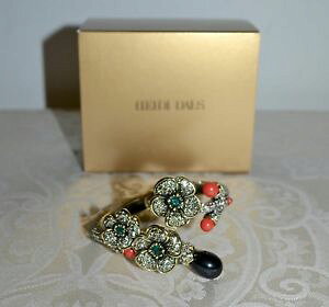 yzuXbg@ANZT?@hnCWubTNX^JtuXbgnib 250 heidi daus blossom du jour crystal cherry blossom cuff bracelet sm
