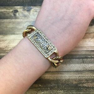 �y���������z�u���X���b�g�@�A�N�Z�T��?�@�S�[���h�u���X���b�gnwt tat2 gold harira id bracelet w orig pkging b228gldvsmc