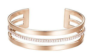 yzuXbg@ANZT?@fB[XuXbgesprit jw52896 rodrigo 01391c580 womens bracelets in rose with stones