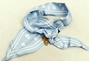 yzuXbg@ANZT?@ALT_[}bNC[XJXJ[tuXbgalexander mcqueen skull scarf bracelet perfect gift